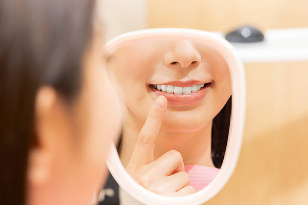 Affordable Teeth Whitening solutions in Kent County County, MD
